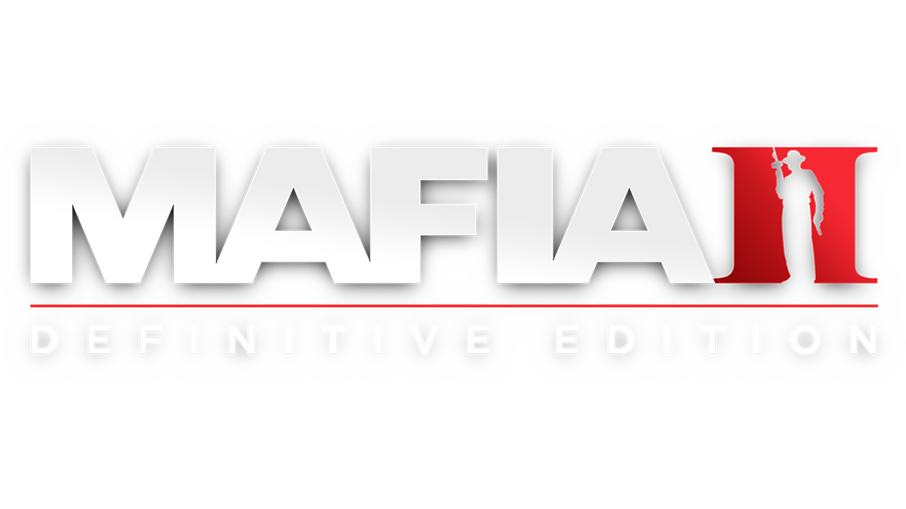 Mafia II: Definitive Edition