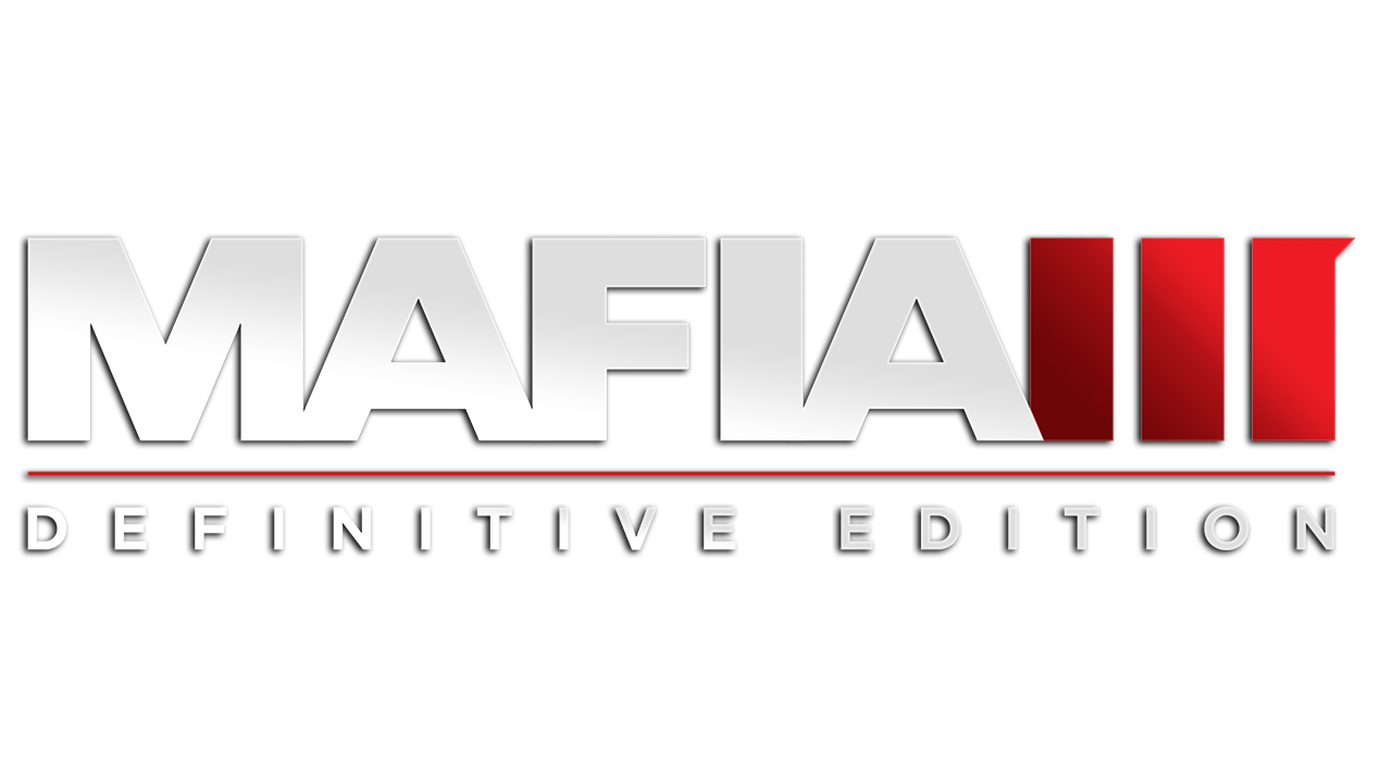 Mafia III: Definitive Edition