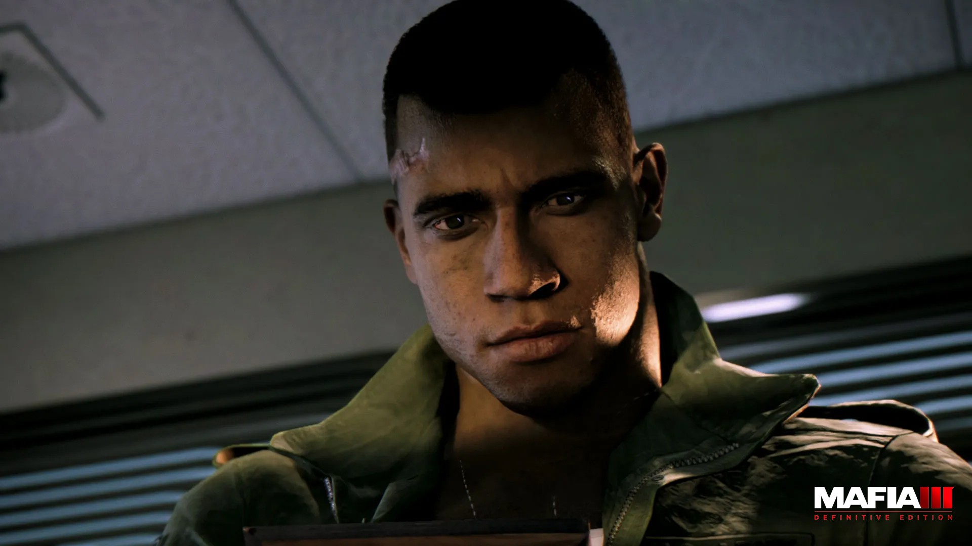 Mafia III: Definitive Edition