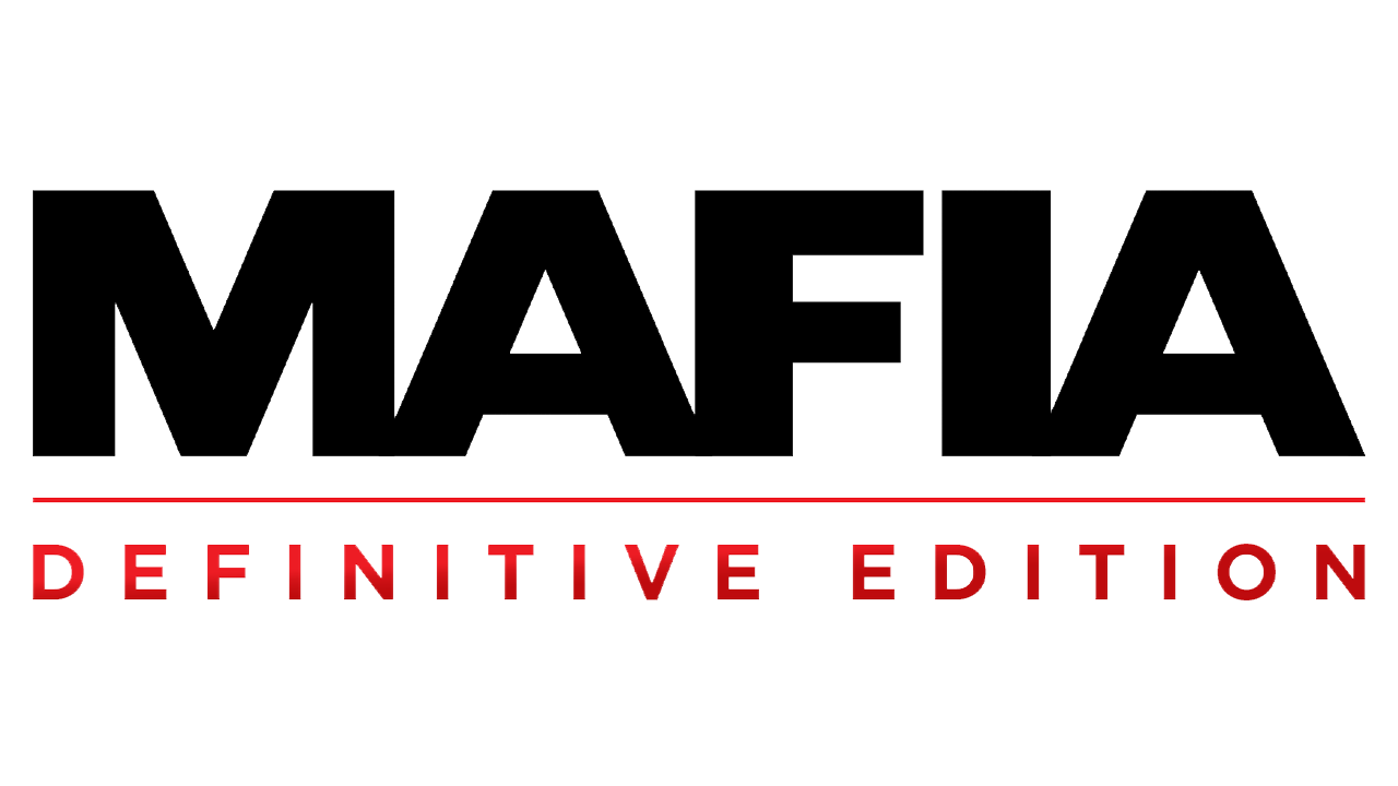 Mafia: Definitive Edition