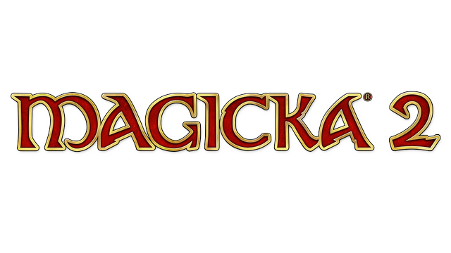 Magicka 2