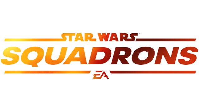 STAR WARS™: Squadrons