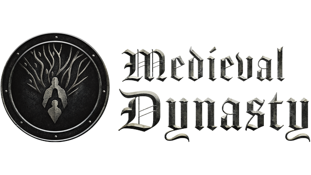 Medieval Dynasty