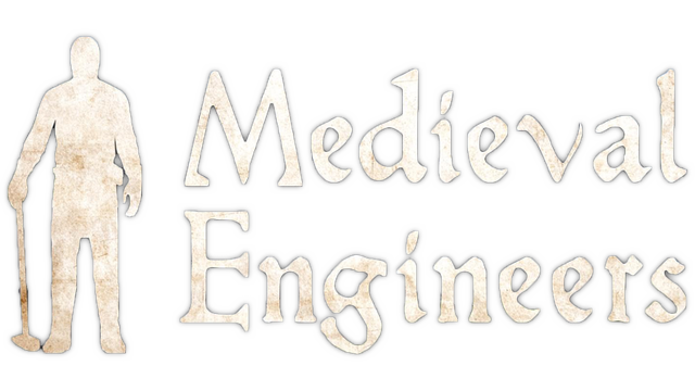 Medieval Engineers