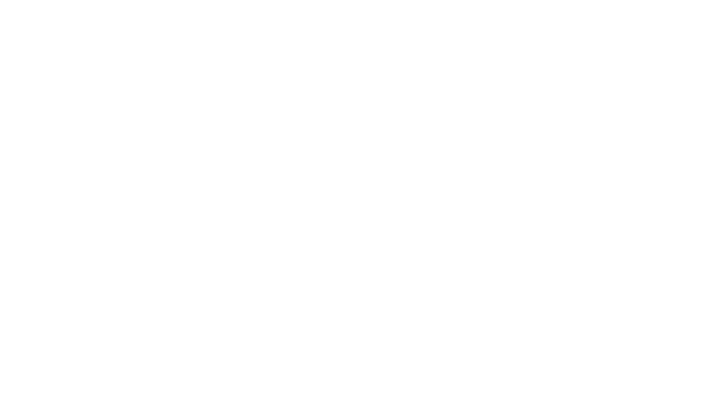 The Medium