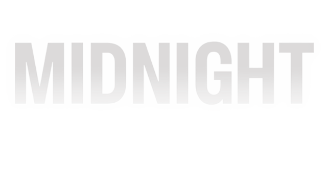 Midnight Ghost Hunt