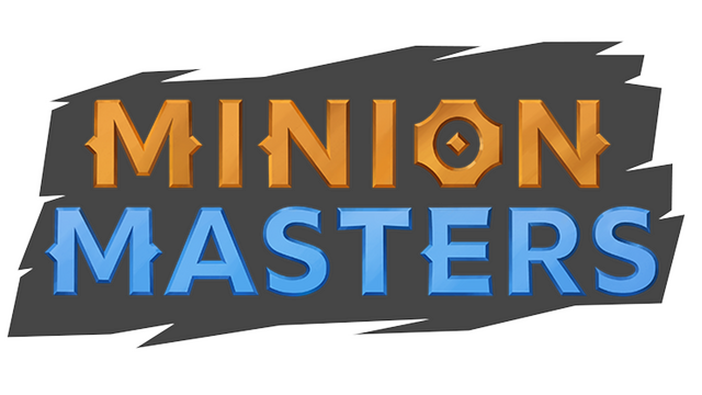 Minion Masters