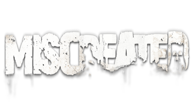 Miscreated
