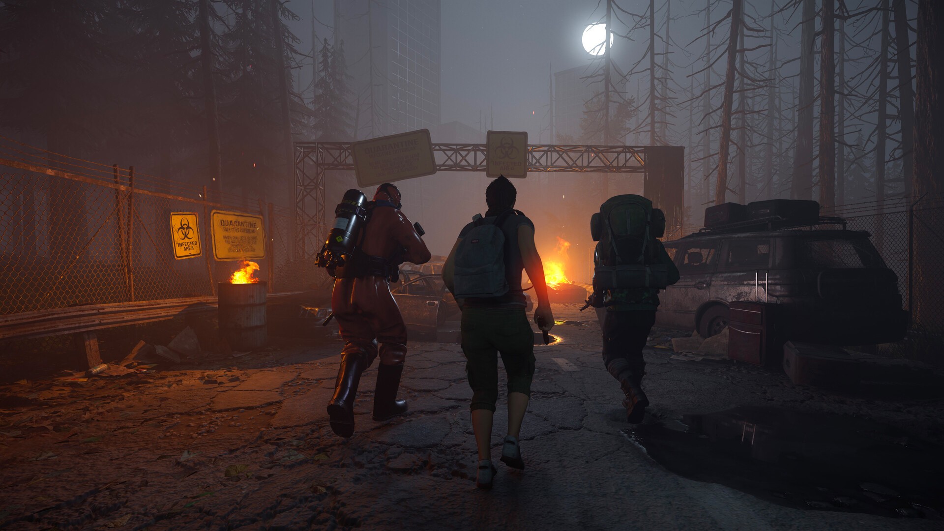 Miscreated