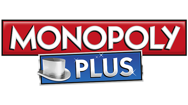 MONOPOLY® PLUS