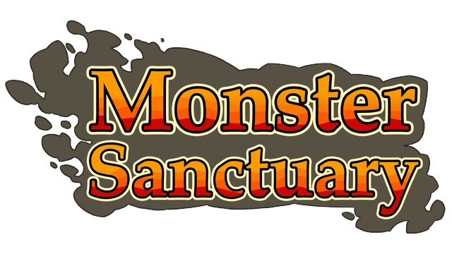 Monster Sanctuary