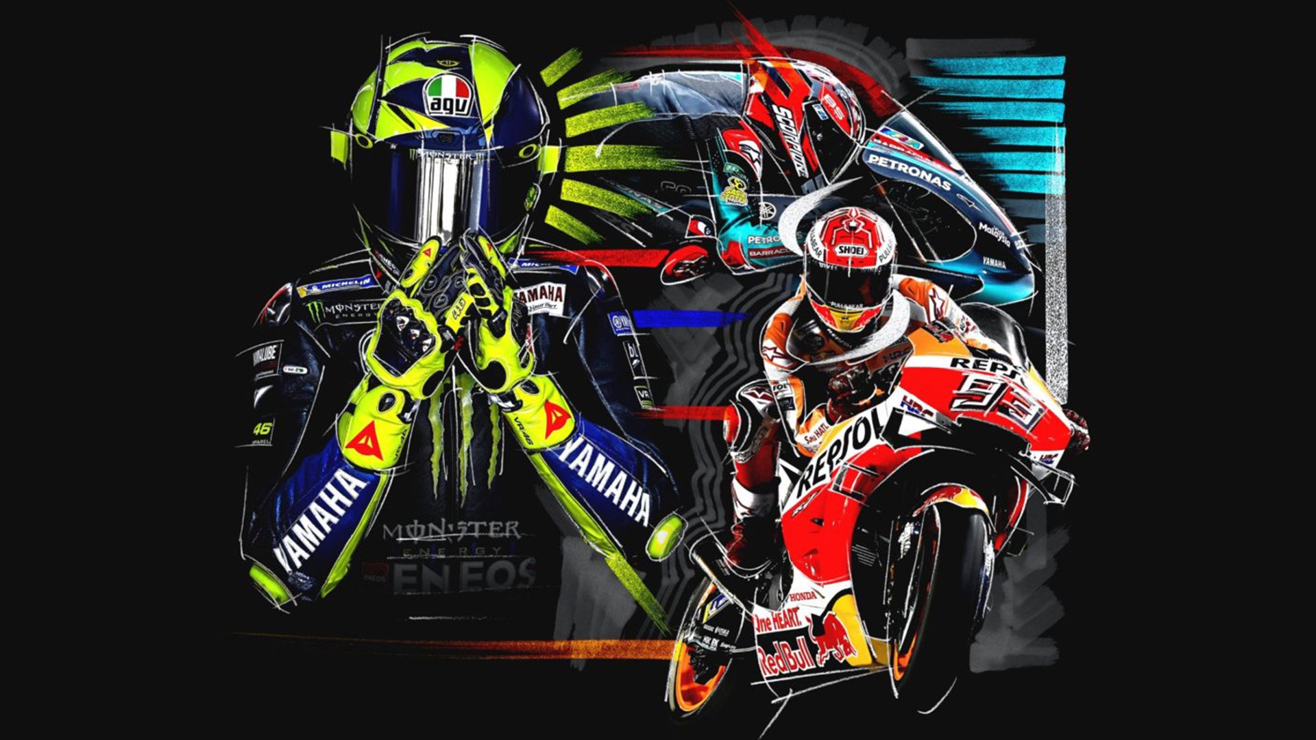 MotoGP™ 20