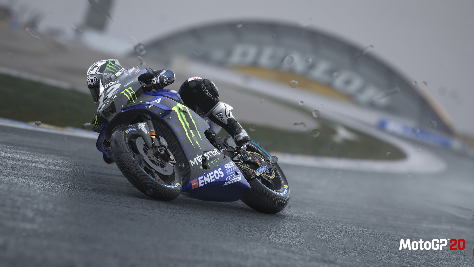 MotoGP™ 20