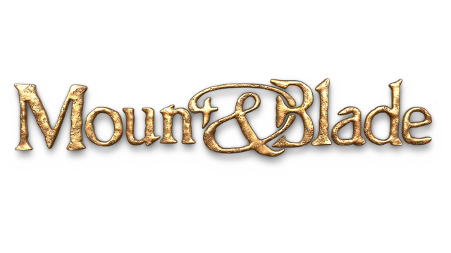 Mount & Blade
