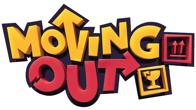 Moving Out