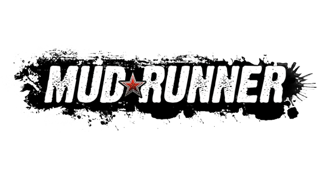MudRunner