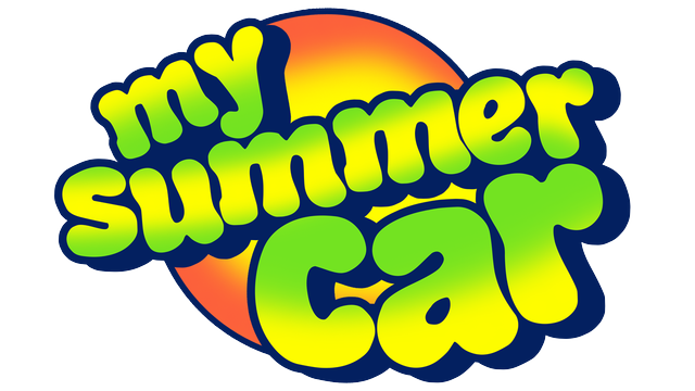 My Summer Car