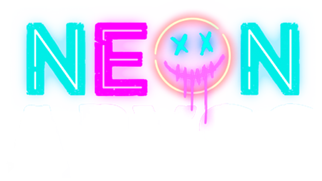 Neon Abyss