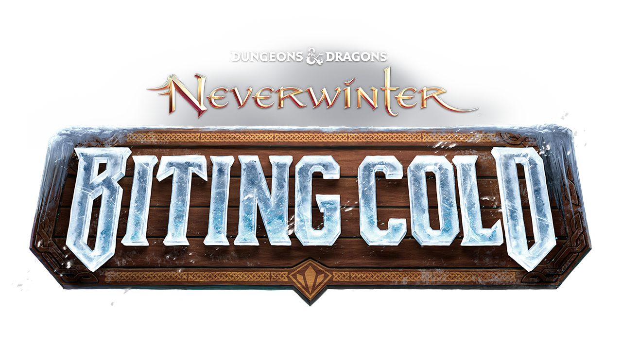 Neverwinter
