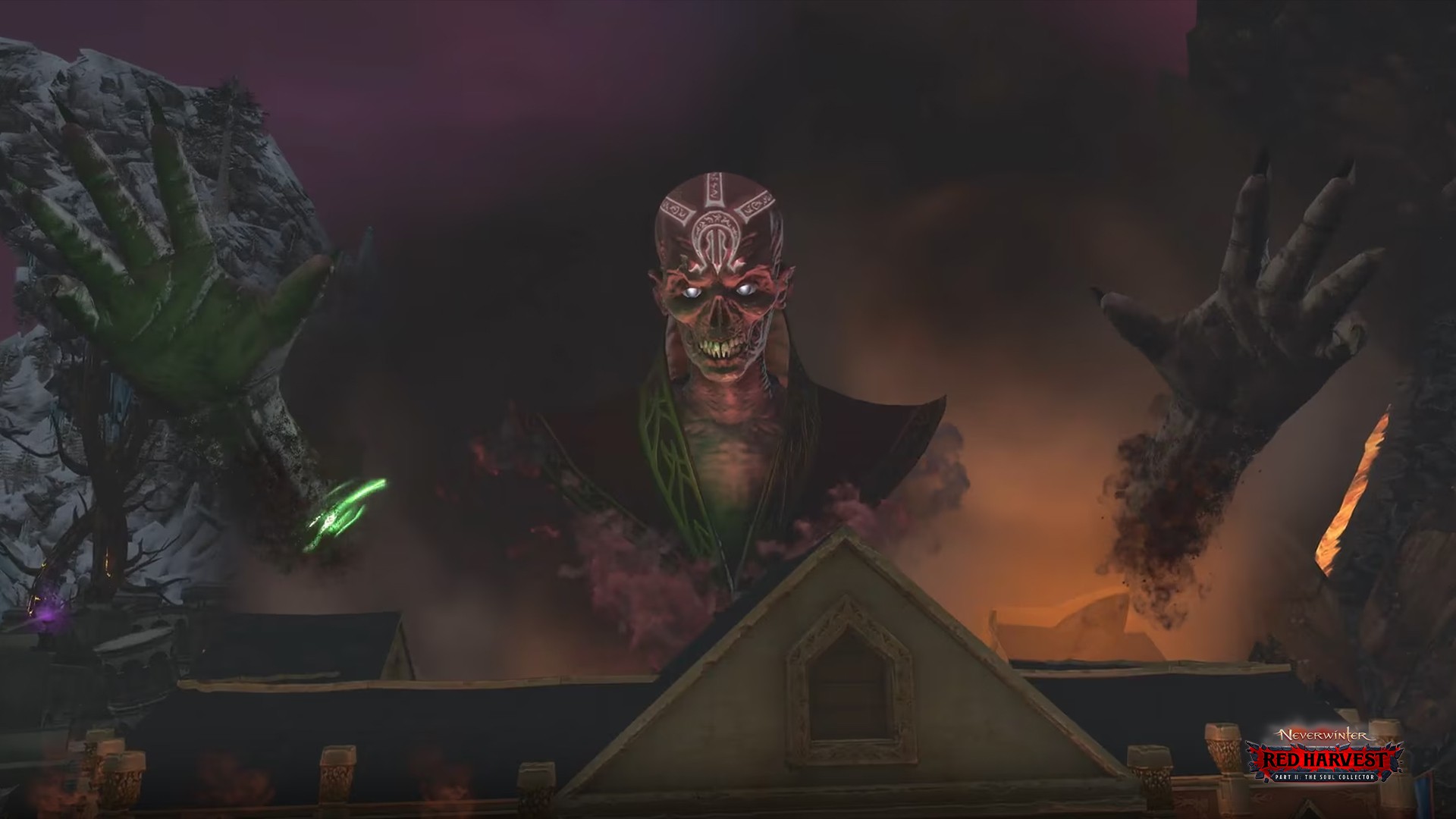 Neverwinter
