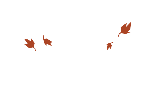 Night in the Woods