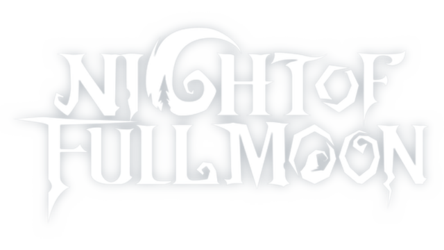 Night of Full Moon