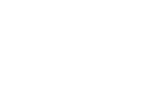 No Man's Sky