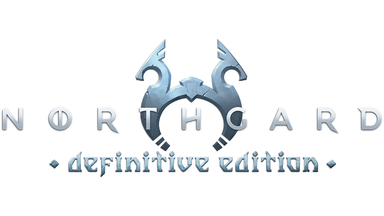 Northgard: Definitive Edition