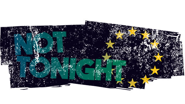 Not Tonight