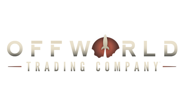 Offworld Trading Company