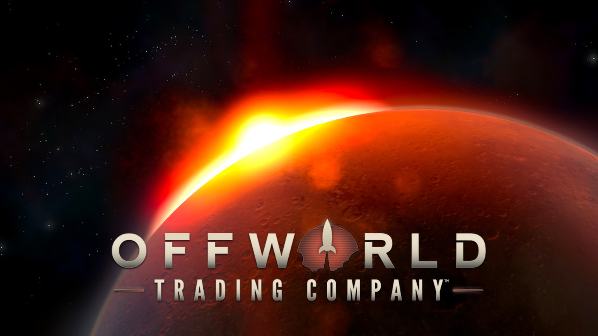 play-offworld-trading-company-nvidia-geforce-now