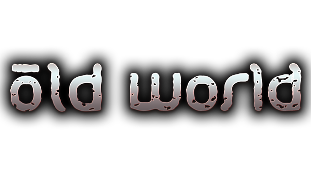 Old World™
