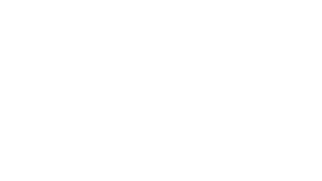 One Hand Clapping