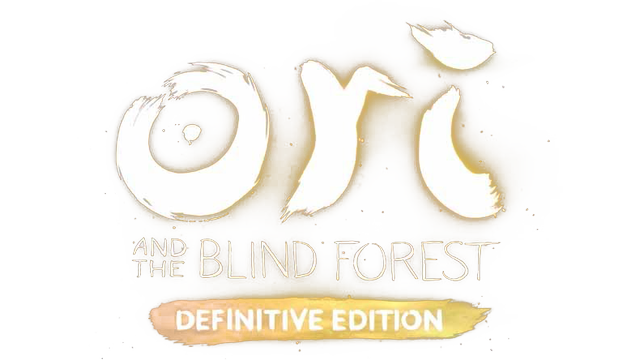 Ori and the Blind Forest: Definitive Edition
