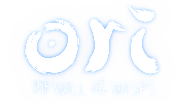 Ori and the Will of the Wisps