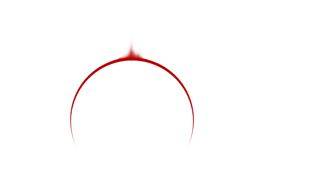 Othercide
