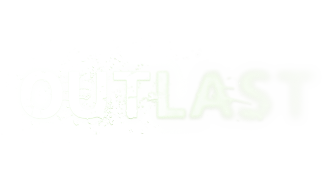 Outlast