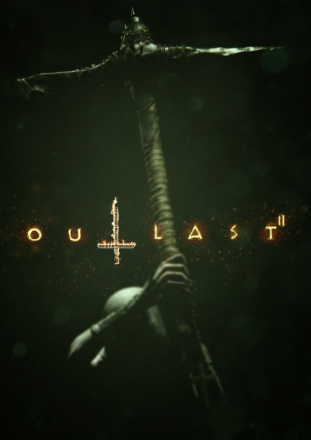 Outlast 2