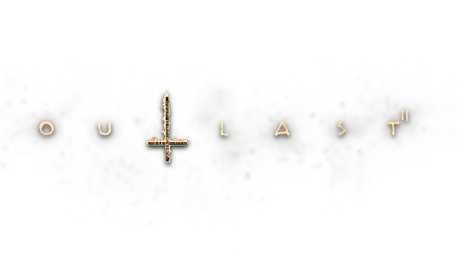 Outlast 2
