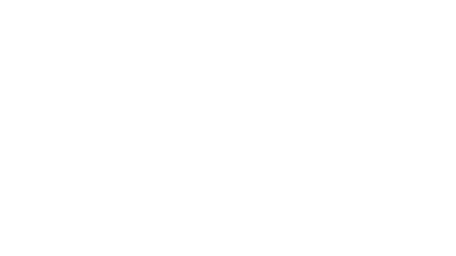 OUTRIDERS