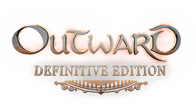Outward Definitive Edition