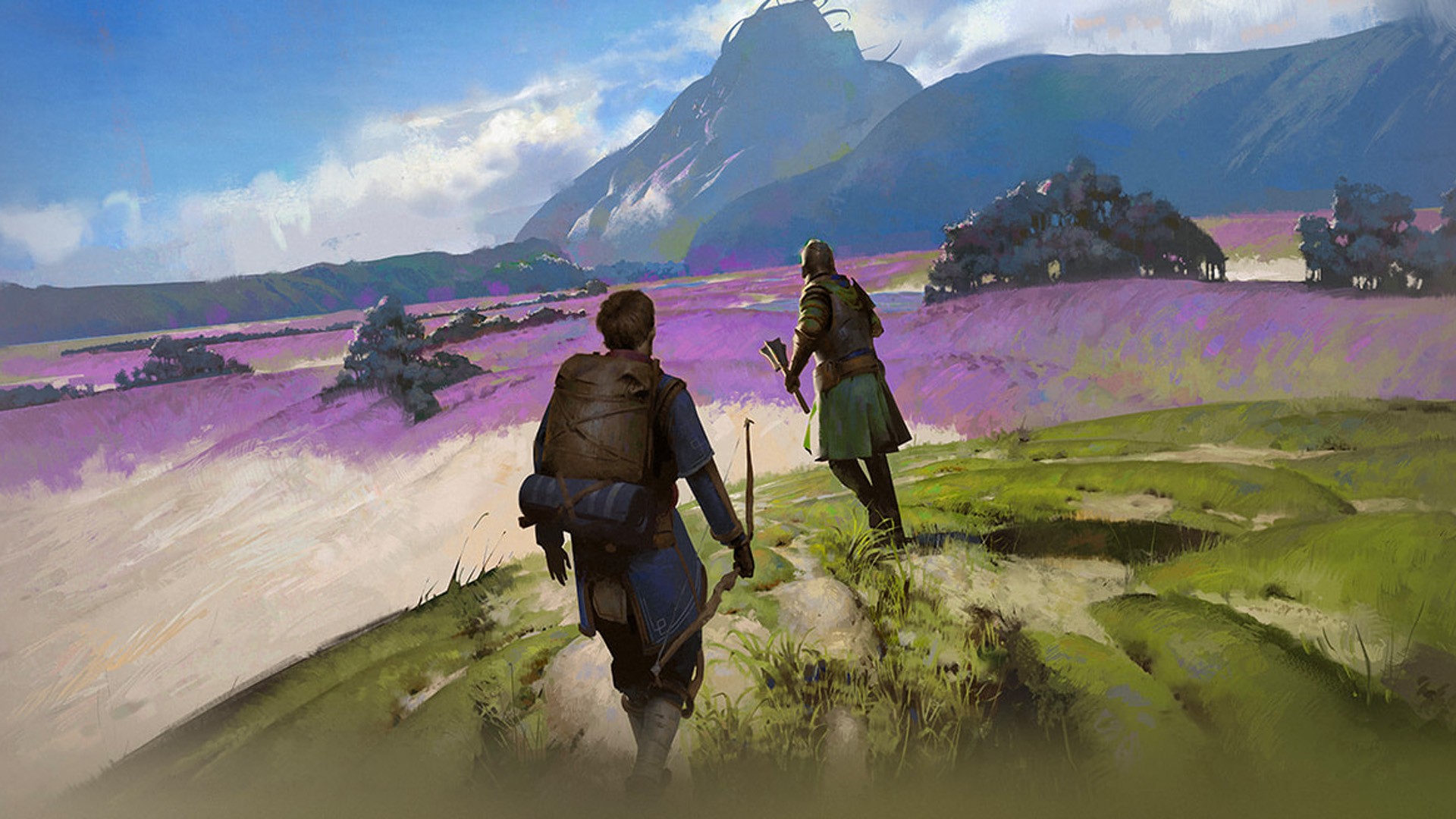 Outward Definitive Edition