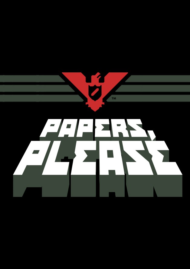 Papers, Please