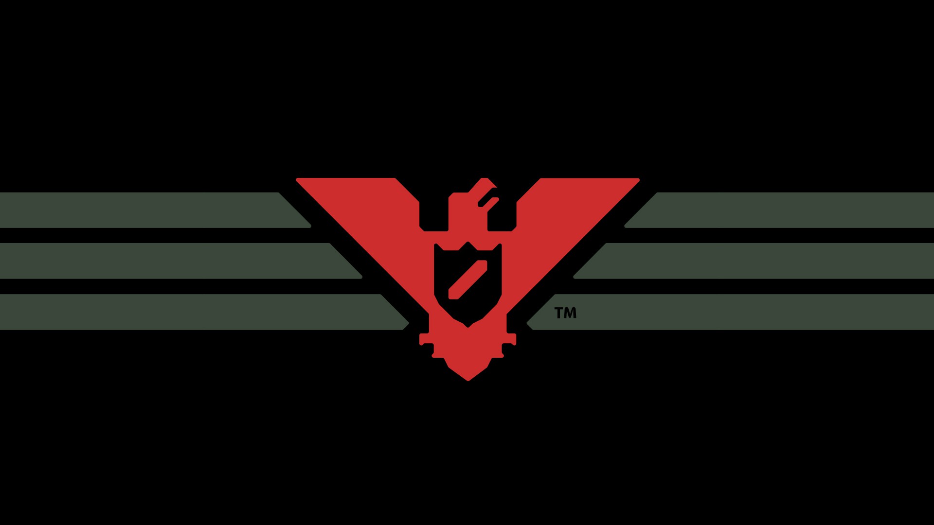 Papers, Please