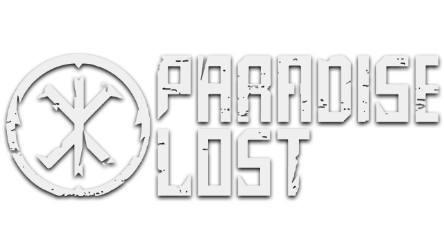 Paradise Lost