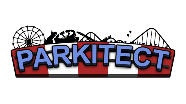 Parkitect