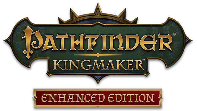 Pathfinder: Kingmaker® - Enhanced Plus Edition