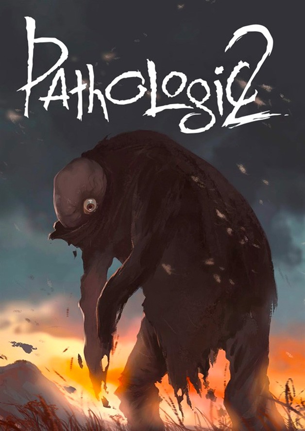 Pathologic 2