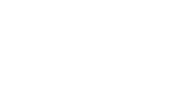 Pathologic 2
