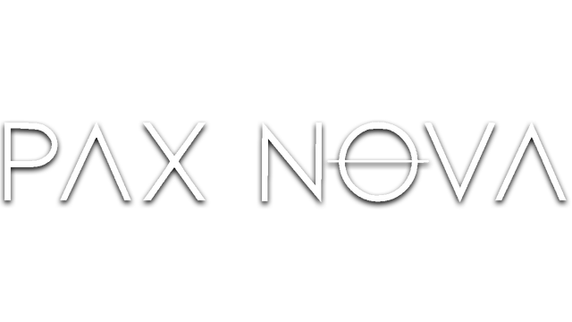 Pax Nova